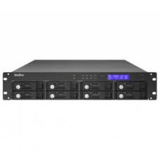 Qnap NVR VS-8024U-RP 