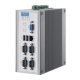 Встраиваемый промышленный компьютер Advantech UNO-1150G-G30E