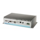 Вcтраиваемый промышленный компьютер Advantech UNO-2173AF-A12E