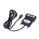 Преобразователь интерфейса Advantech USB-4671-A