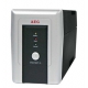 ИБП AEG Protect A 500VA