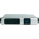 ИБП AEG Protect D.1500
