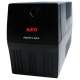 ИБП AEG Protect ALPHA 600