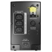 ИБП APC by Schneider Electric Back-UPS 500VA AVR IEC