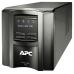 ИБП APC by Schneider Electric Smart-UPS 750VA LCD 230V