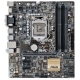 Материнская плата Asus B150M-A D3