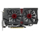 Видеокарта Asus GeForce GTX 960 1126Mhz PCI-E 3.0 2048Mb 7010Mhz 128 bit DVI HDMI HDCP