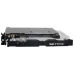 Видеокарта Asus GeForce GTX 960 1126Mhz PCI-E 3.0 2048Mb 7010Mhz 128 bit DVI HDMI HDCP