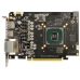 Видеокарта Asus GeForce GTX 960 1126Mhz PCI-E 3.0 2048Mb 7010Mhz 128 bit DVI HDMI HDCP