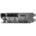 Видеокарта Asus GeForce GTX 960 1253Mhz PCI-E 3.0 2048Mb 7200Mhz 128 bit DVI HDMI HDCP