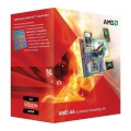 Процессор AMD A4-5300 Trinity (FM2, L2 1024Kb) BOX
