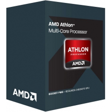 Процессор AMD Athlon X2 370K Richland (FM2, L2 1024Kb) BOX