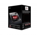 Процессор AMD A10-6700T Richland (FM2, L2 4096Kb) BOX