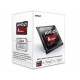 Процессор AMD A4-6300 Richland (FM2, L2 1024Kb) BOX