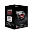Процессор AMD A10-6790K Richland (FM2, L2 4096Kb) BOX