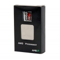 Процессор AMD FX-9590 Vishera (AM3+, L3 8192Kb) BOX (без кулера)