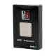 Процессор AMD FX-9590 Vishera (AM3+, L3 8192Kb) BOX (без кулера)