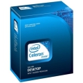 Процессор Intel Celeron G1620 Ivy Bridge (2700MHz, LGA1155, L3 2048Kb) (box)