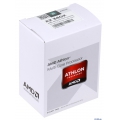 Процессор AMD Athlon X2 340 Trinity (FM2, L2 1024Kb) BOX