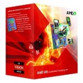Процессор AMD A6-3650 Llano (FM1, L2 4096Kb) BOX