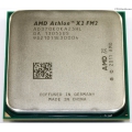 Процессор AMD Athlon X2 370K Richland (FM2, L2 1024Kb) OEM