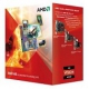 Процессор AMD A8-3870K Llano (FM1, L2 4096Kb) BOX