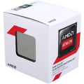 Процессор AMD Athlon 5350 Kabini (AM1, L2 2048Kb) BOX