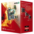 Процессор AMD A6-5400K Trinity (FM2, L2 1024Kb) BOX
