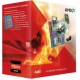 Процессор AMD A10-5700 Trinity (FM2, L2 4096Kb) BOX