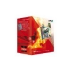 Процессор AMD A6-6400K Richland (FM2, L2 1024Kb) BOX