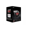 Процессор AMD A6-6420K Richland (FM2, L2 1024Kb) BOX