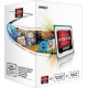 Процессор AMD A8-6500 Richland (FM2, L2 4096Kb) BOX