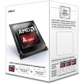 Процессор AMD A8-6500T Richland (FM2, L2 4096Kb) BOX