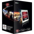 Процессор AMD A8-6600K Richland (FM2, L2 4096Kb) BOX