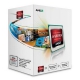 Процессор AMD A10-6700 Richland (FM2, L2 4096Kb) BOX