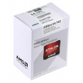 Процессор AMD Athlon II X4 740 Trinity (FM2, L2 4096Kb) BOX