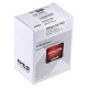 Процессор AMD Athlon II X4 740 Trinity (FM2, L2 4096Kb) BOX