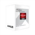Процессор AMD Athlon II X4 750K Trinity (FM2, L2 4096Kb) BOX