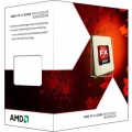 Процессор AMD FX-4350 Vishera (AM3+, L3 8192Kb) BOX