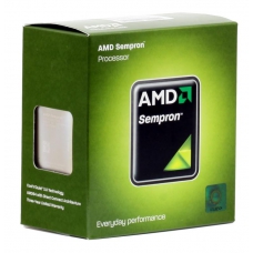 Процессор AMD Sempron 3850 Kabini (AM1, L2 2048Kb) BOX