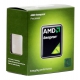 Процессор AMD Sempron 3850 Kabini (AM1, L2 2048Kb) BOX