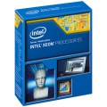 Процессор Intel Xeon E5-2630V2 Ivy Bridge-EP (2600MHz, LGA2011, L3 15360Kb) BOX