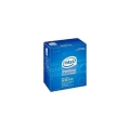 Процессор Intel Pentium G2020 Ivy Bridge (2900MHz, LGA1155, L3 3072Kb) (box)