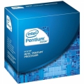 Процессор Intel Pentium G2130 Ivy Bridge (3200MHz, LGA1155, L3 3072Kb) BOX