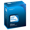 Процессор Intel Pentium G2140 Ivy Bridge (3300MHz, LGA1155, L3 3072Kb) BOX