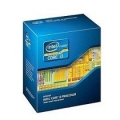 Процессор Intel Core i3-3240 Ivy Bridge (3400MHz, LGA1155, L3 3072Kb) Tray BOX