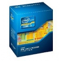 Процессор Intel Core i3-3250 Ivy Bridge (3500MHz, LGA1155, L3 3072Kb) BOX