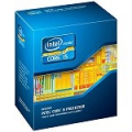 Процессор Intel Core i5-3570K Ivy Bridge (3400MHz, LGA1155, L3 6144Kb) BOX