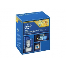 Процессор Intel Pentium G3250 Haswell (3200MHz, LGA1150, L3 3072Kb) BOX