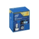 Процессор Intel Pentium G3250 Haswell (3200MHz, LGA1150, L3 3072Kb) BOX